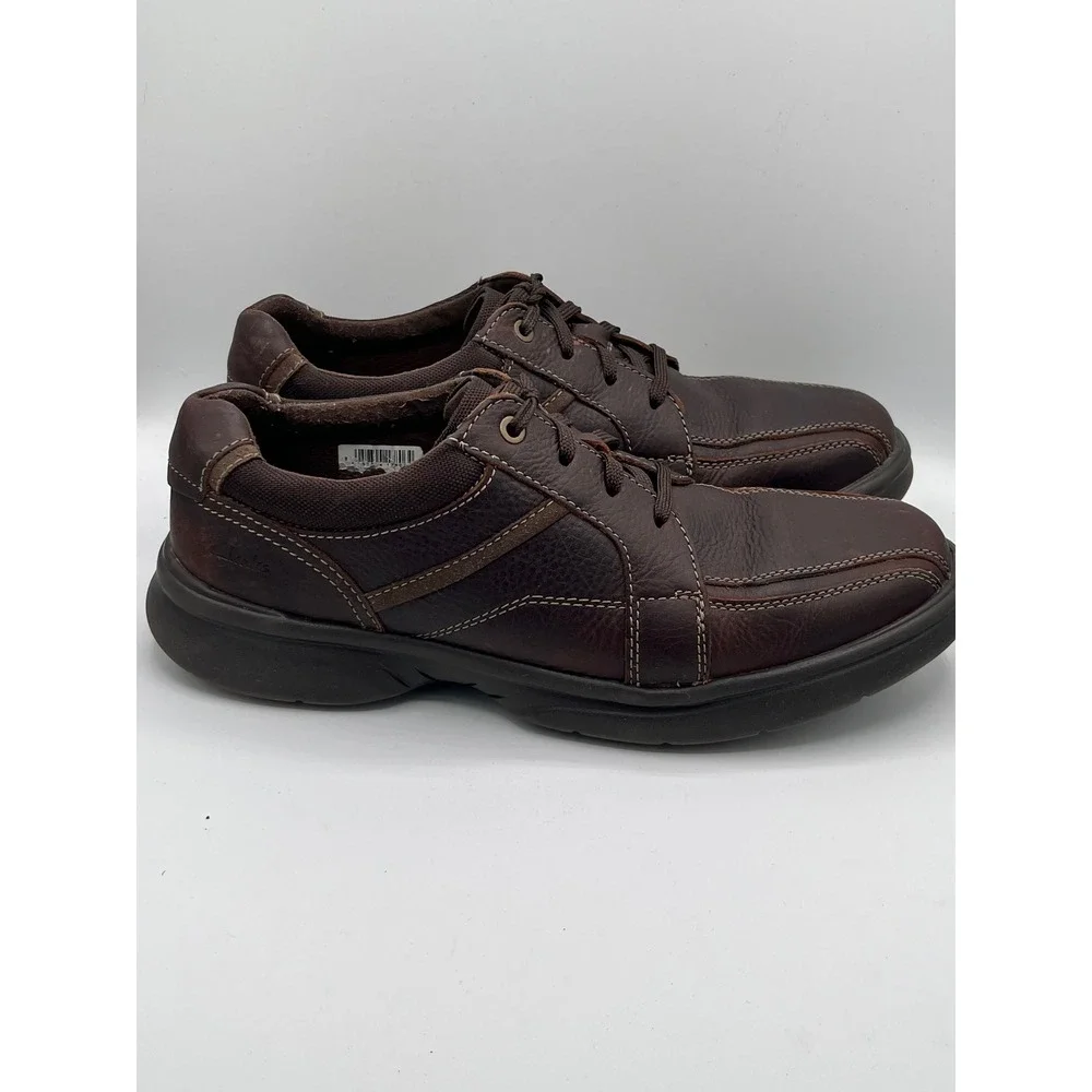 Clarks collection extreme